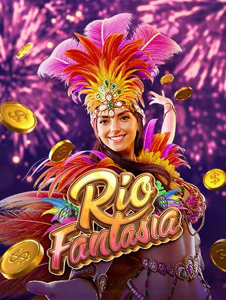 เครดิต ฟรี ถอน ได้ 100บา คา ร่า sa gaming 77 จัดเต็มทุกเกม