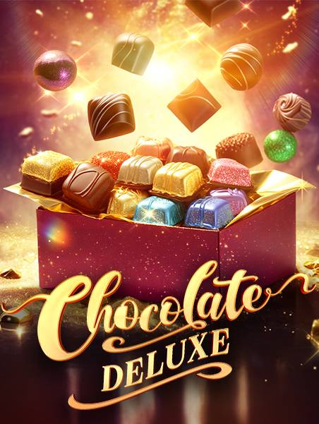 เคล็ดลับเด็ด! เครดิต ฟรี ถอน ได้ 100 สนุกง่ายๆ