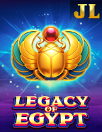 รีวิวเกมสล็อต PG Soft กับ เครดิต ฟรี ถอน ได้ 300