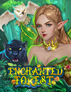 แชร์ประสบการณ์ ฝาก 10 ได้ ร้อย กับเกมสล็อตโจ๊กเกอร์