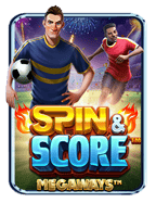 เทคนิคการเล่น ฝาก 100 pgคา สิ โน เติม true wallet ขั้น ต่ำ 20 ง่ายๆ