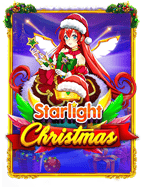 เพิ่มโอกาสชนะกับโปรโมชั่น ฝาก 10 ได้ 100 wallet