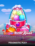 ฝาก 100 ถอน ไม่ อั้น เล่นสล็อตค่าย CQ9 สนุกได้ไม่จำกัด