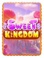 ฝาก 100 ฟรี 100 เพิ่มโอกาสทำกำไรในเกมสล็อต