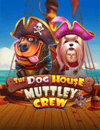 สนใจป่ะ! ฝาก 100 ฟรี 100 ในเกมสล็อตออนไลน์แห่งนี้