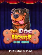 โปรฯฝาก 100 บาท รับ 100 เพิ่มโอกาสชนะเกมสล็อตง่ายๆ