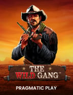 โปรโมชั่นฝาก 100 ฟรี 100 คุ้มไหม มาดูรายละเอียดกัน