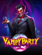 สิทธิพิเศษฝาก 100 ฟรี 100 ใน 918kisspg slot demo สุดคุ้ม