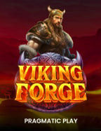 เล่นสนุก ลุ้นรวยกับโปรโมชั่น ฝาก 100 ฟรี 100 pg