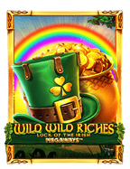 ลองเล่น ฝาก 100 ฟรี 100 joker สนุกแบบคุ้มๆ กันเถอะ!