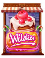 ฝาก 100 ฟรี 100 918kisspg slot demo เล่นให้สนุกสุดมัน