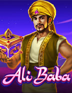 เกมส์ สล็อต ได้ เงิน สุดมันส์ที่ไม่ควรพลาด