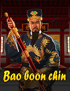 รีวิว เกมส์ สล็อต ได้ เงิน จริง 888 เล่นง่าย จ่ายจริง