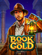 เกมส์ สล็อต ไว กิ้ ง กลยุทธ์ทำเงินที่คุณไม่ควรพลาด