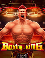 เกมส์ สล็อต ได้ เงิน จริง 777 ต้องลอง เสี่ยงโชคกันดู