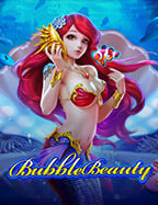 รีวิว เกมส์ สล็อต โจ๊ก เกอร์ 888 ทำเงินง่าย ได้ใจนักเดิมพัน