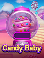 เกมส์ สล็อต ได้ เงิน จริง ไม่ ต้อง ลงทุน ฟรี สุดมันส์!