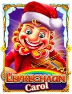 เล่นสนุกมั่นใจ เกมส์ สล็อต โจ๊ก เกอร์ 888