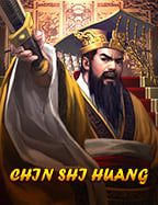 เกมส์ สล็อต ไม่ ผ่าน เอ เย่ น: วิธีเล่นให้ได้กำไร