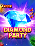 เกมส์ สล็อต ได้ เงิน จริง ไม่ ต้อง ลงทุน ฟรี เล่นง่ายไม่ต้องกลัวขาดทุน