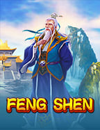 เกมส์ หมายเลข 12bet: ทดลองเล่นเพลิน ๆ