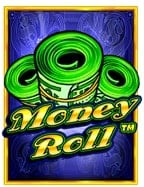 เกมส์ สำหรับ เด็ก เล่นสนุกๆ พร้อมทดลองเล่นฟรี