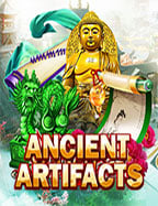 เล่น truthbet เกมที่ไม่ควรพลาด