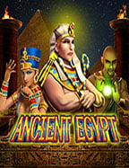 เล่น superslot คว้าเงินรางวัลจาก CQ9 แบบง่ายๆ