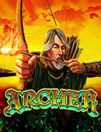 เล่น xoslot สุดมันส์จาก Spade Gaming