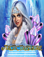 เล่น xofifa55 สมัคร สมาชิก สำหรับทุกคนที่ชอบเสี่ยง