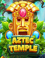 แนะนำการ เล่น xo slot สนุกสุดมันส์แบบมือโปร