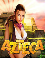 เล่น xofifa55 สมัคร สมาชิก สัมผัสประสบการณ์ใหม่ๆ