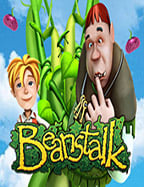 เล่น การ พนัน มี กรรม อย่างไร มาดูกัน!