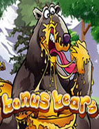 เล่น การ พนัน ไม่ ขึ้น ด้วยสูตรเด็ดทำเงิน