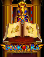 เล่น xoslot สนุกและคุ้มค่าได้ง่ายๆ