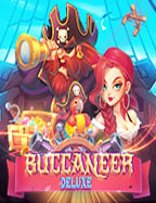 เล่น xo slot สัมผัสประสบการณ์เกมทำเงินง่าย