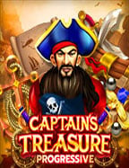 ประสบการณ์เล่น superslot ผ่าน เว็บ ที่ไม่ควรพลาด