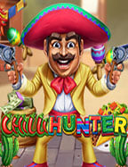 เล่น การ พนัน จน หมดตัว: สูตรลับควรรู้