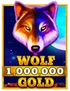 เล่น การ พนัน ออนไลน์ ผิด กฎหมาย ไหม? มาลองดูกัน