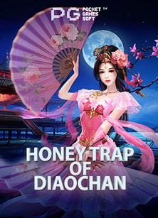 sbobet ทางเข า168 รีวิวเกมสล็อตสุดมันจาก Spade Gaming