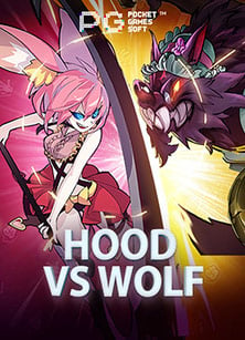 แนะนำ sbobet ทาง-เข า ที่ไม่ควรพลาด