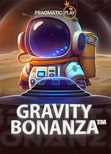 sbobet ทางเข า168: วิธีเล่นเกมสล็อตที่ต้องรู้