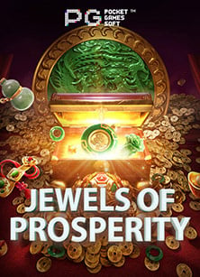 เทคนิค sbobet ทางเข้า ที่มือใหม่ต้องรู้