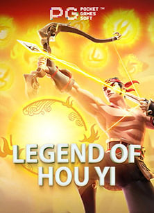 sbobet ที่ ดี ที่สุดคา สิ โน ufa350: วิธีเล่นเกมสล็อต PG