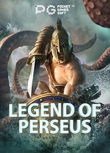 sbobet ทางเข า ม อถ อ สูตรเล่นเกมสล็อตให้ได้เงิน