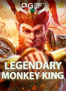 sbobet ทำไมไม โดนป ด: ส่องโลกเกมสล็อต Spade Gaming