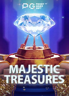 sbobet ทีเด็ด: เดิมพันออนไลน์ที่คุณไม่ควรพลาด