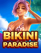 เล่นสล็อต slotxo 10 บาท ทุนน้อยก็สนุกได้