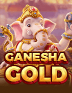 slotxo 033ทาง เข้า xo: สูตรทำเงินที่คุณไม่ควรพลาด