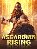 เล่นสนุกกับ slotxo 033ทาง เข้า xo ตอนทดลองเล่น